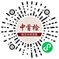 鱦ͼ
